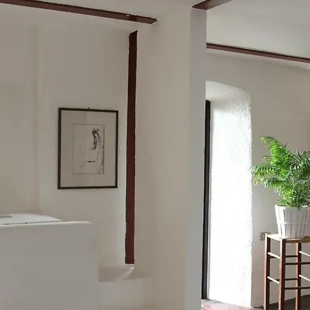 Holiday home Dolcevita Gardone Riviera