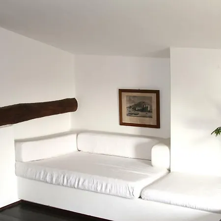 Holiday home Dolcevita *