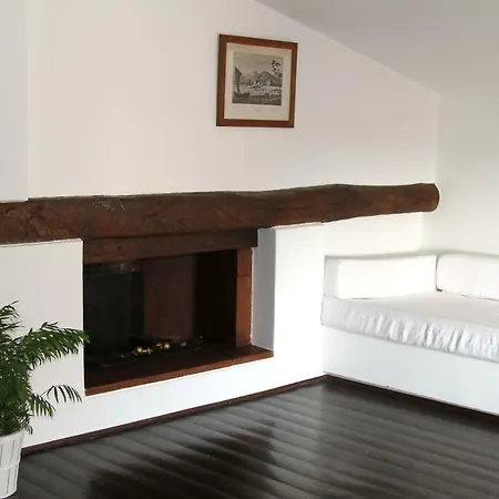 Holiday home Dolcevita *
