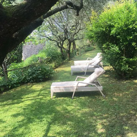 Holiday home Dolcevita *