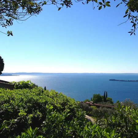 Holiday home Dolcevita *