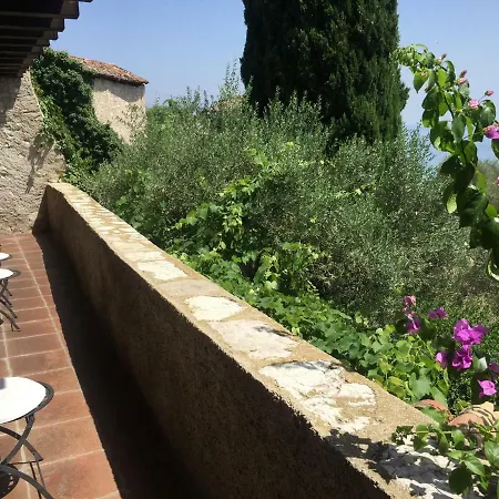 Dolcevita