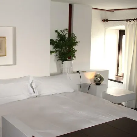 Dolcevita Ferienhaus Gardone Riviera