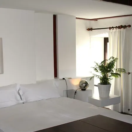 Dolcevita Ferienhaus Gardone Riviera