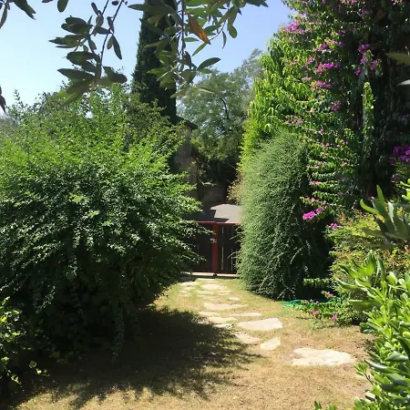 Ferienhaus Dolcevita Gardone Riviera